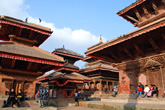 Nepal Tour from Delhi 
